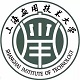 上海应用技术大学