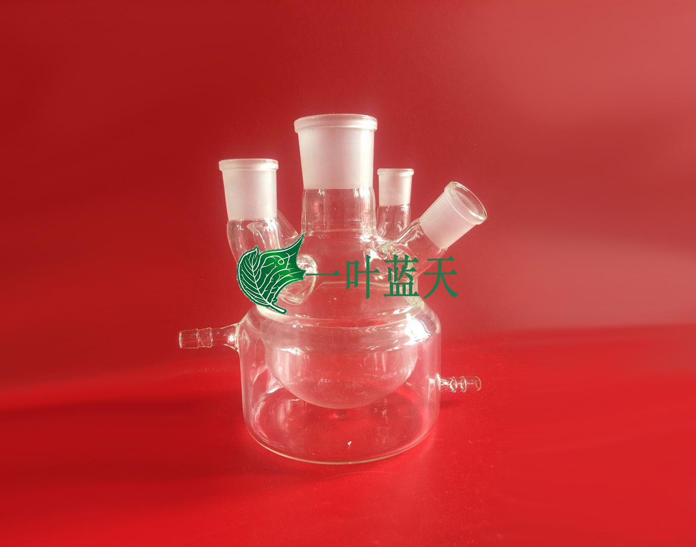 微波超声波专用瓶