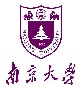 南京大学